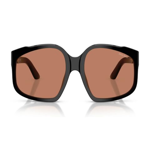  Kính Mát Miu Miu 0MU A07SF – Tem Chính Hãng Luxottica 