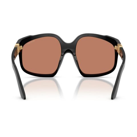  Kính Mát Miu Miu 0MU A07SF – Tem Chính Hãng Luxottica 