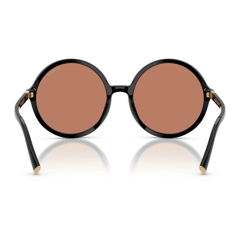  Kính Mát Tròn Miu Miu 0MU B02SF – Tem Chính Hãng Luxottica 
