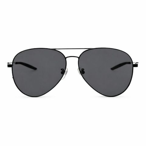  Kính Mát Aviator Phân Cực New Balance NB01081ZX - Tem Chính Hãng 101 