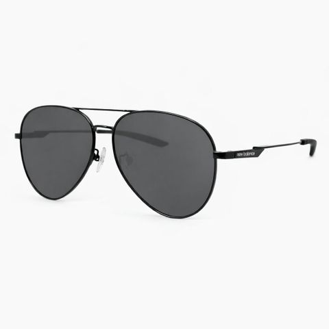  Kính Mát Aviator Phân Cực New Balance NB01081ZX - Tem Chính Hãng 101 