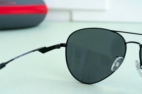  Kính Mát Aviator Phân Cực New Balance NB01081ZX - Tem Chính Hãng 101 