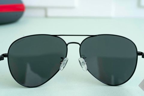  Kính Mát Aviator Phân Cực New Balance NB01081ZX - Tem Chính Hãng 101 