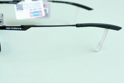  Kính Mát Aviator Phân Cực New Balance NB01081ZX - Tem Chính Hãng 101 