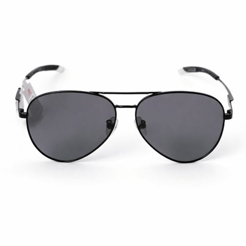  Kính Mát Aviator Phân Cực New Balance NB01081ZX - Tem Chính Hãng 101 