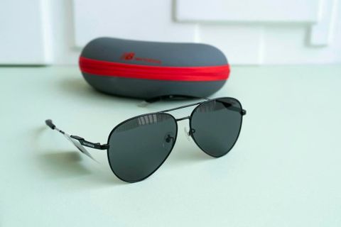  Kính Mát Aviator Phân Cực New Balance NB01081ZX - Tem Chính Hãng 101 