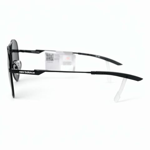  Kính Mát Aviator Phân Cực New Balance NB01081ZX - Tem Chính Hãng 101 