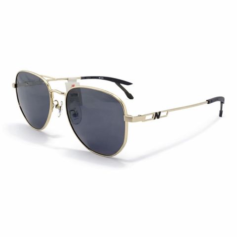  Kính Mát Phân Cực New Balance NB01082ZX - Tem Chính Hãng 101 