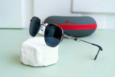  Kính Mát Phân Cực New Balance NB01082ZX - Tem Chính Hãng 101 