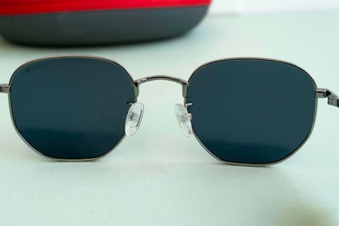  Kính Mát Phân Cực New Balance NB01082ZX - Tem Chính Hãng 101 