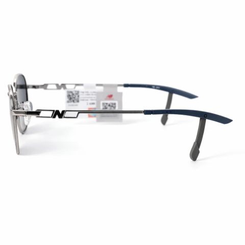  Kính Mát Phân Cực New Balance NB01082ZX - Tem Chính Hãng 101 