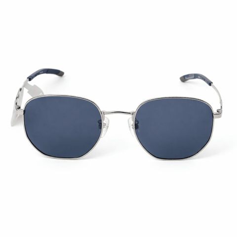  Kính Mát Phân Cực New Balance NB01082ZX - Tem Chính Hãng 101 