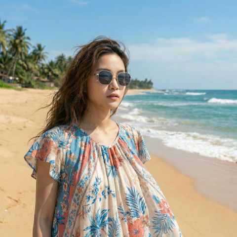  Kính Mát Phân Cực New Balance NB01082ZX - Tem Chính Hãng 101 