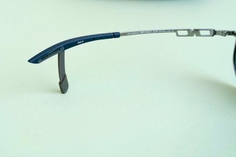  Kính Mát Phân Cực New Balance NB01082ZX - Tem Chính Hãng 101 