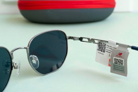  Kính Mát Phân Cực New Balance NB01082ZX - Tem Chính Hãng 101 