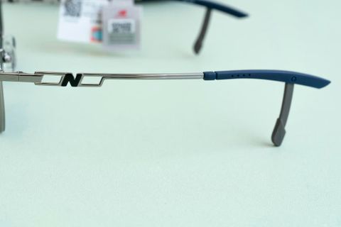  Kính Mát Phân Cực New Balance NB01082ZX - Tem Chính Hãng 101 