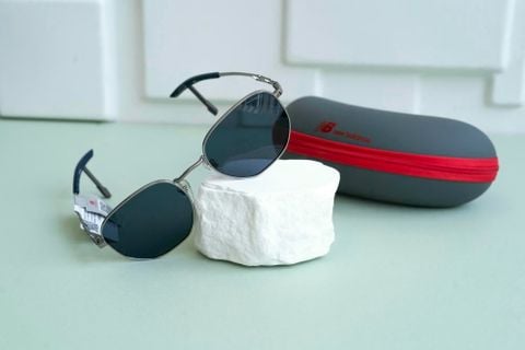  Kính Mát Phân Cực New Balance NB01082ZX - Tem Chính Hãng 101 