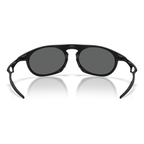  Oakley Neo jacket 0OO4065 Kính Mát Oval – Tem Chính Hãng Luxottica 