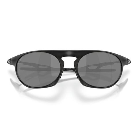 Oakley Neo jacket 0OO4065 Kính Mát Oval – Tem Chính Hãng Luxottica 