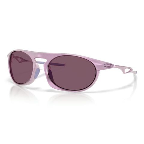  Oakley Neo jacket 0OO4065 Kính Mát Oval – Tem Chính Hãng Luxottica 