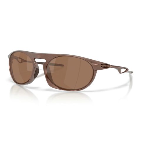  Oakley Neo jacket 0OO4065 Kính Mát Oval – Tem Chính Hãng Luxottica 