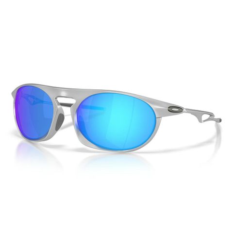  Oakley Neo jacket 0OO4065 Kính Mát Oval – Tem Chính Hãng Luxottica 