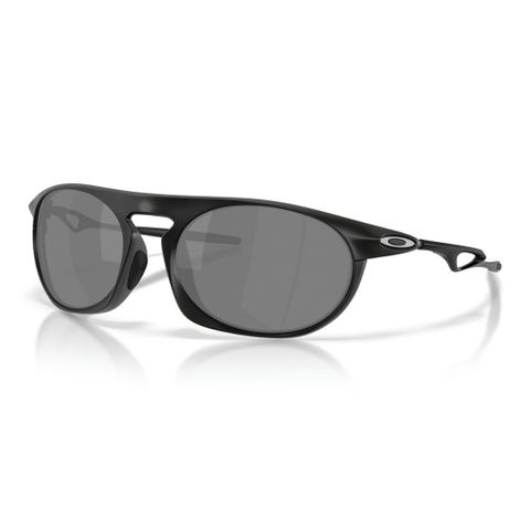  Oakley Neo jacket 0OO4065 Kính Mát Oval – Tem Chính Hãng Luxottica 