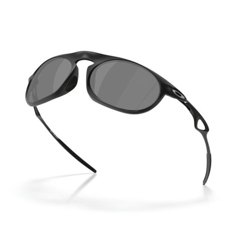  Oakley Neo jacket 0OO4065 Kính Mát Oval – Tem Chính Hãng Luxottica 