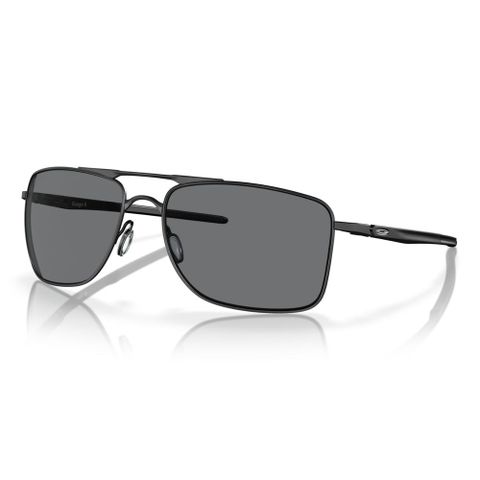  Oakley Gauge 8 0OO4124 Kính Mát Thể Thao -Tem Chính Hãng Luxottica 
