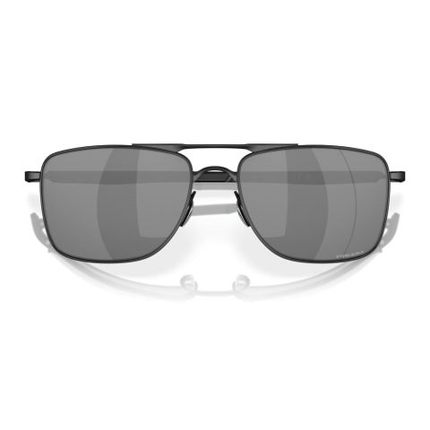  Oakley Gauge 8 0OO4124 Kính Mát Thể Thao -Tem Chính Hãng Luxottica 