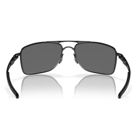  Oakley Gauge 8 0OO4124 Kính Mát Thể Thao -Tem Chính Hãng Luxottica 