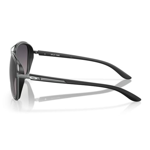  Sunglasses Oakley Split Time 0OO4129 Kính Mát Tròn – Tem Chính Hãng Luxottica 