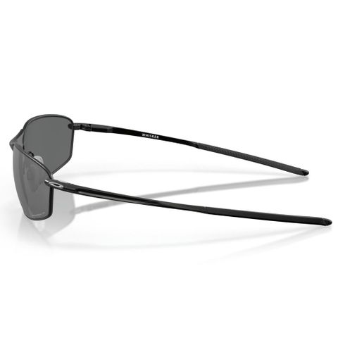  Kính Mát Oval Oakley Whisker 0OO4141 – Tem Chính Hãng Luxottica 