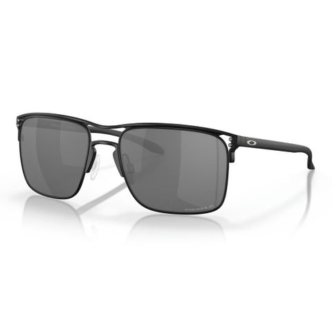  Kính Mát Phân Cực Oakley Holbrook ti 0OO6048 – Tem Chính Hãng Luxottica 