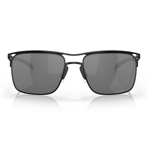  Kính Mát Phân Cực Oakley Holbrook ti 0OO6048 – Tem Chính Hãng Luxottica 