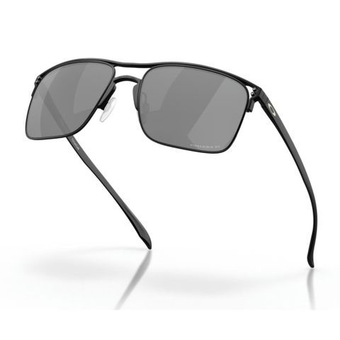  Kính Mát Phân Cực Oakley Holbrook ti 0OO6048 – Tem Chính Hãng Luxottica 