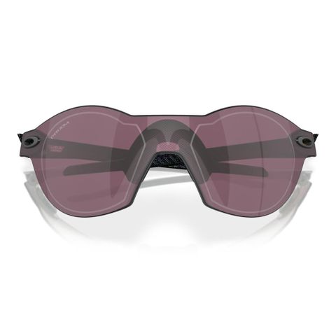  Kính Mát Thể Thao  Oakley Re:subzero 0OO9098 – Tem Chính Hãng Luxottica 