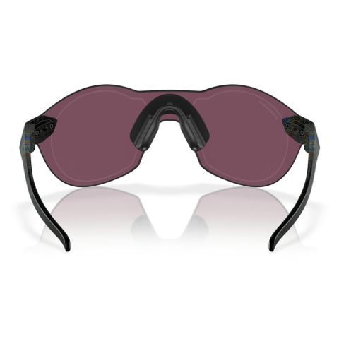  Kính Mát Thể Thao  Oakley Re:subzero 0OO9098 – Tem Chính Hãng Luxottica 