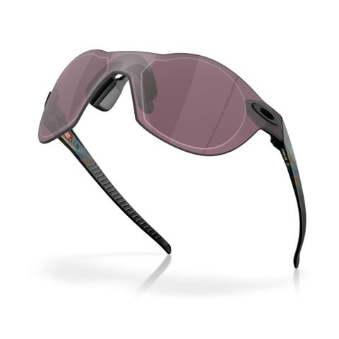  Kính Mát Thể Thao  Oakley Re:subzero 0OO9098 – Tem Chính Hãng Luxottica 