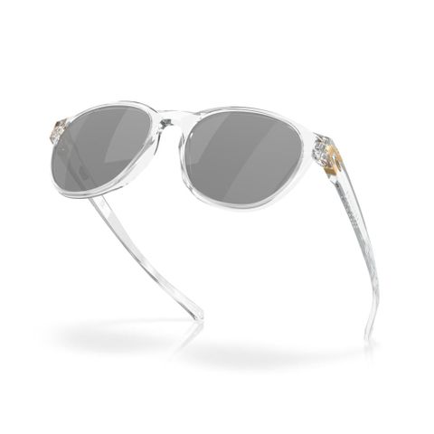  Kính Mát Oakley Reedmace 0OO9126 – Tem Chính Hãng Luxottica 