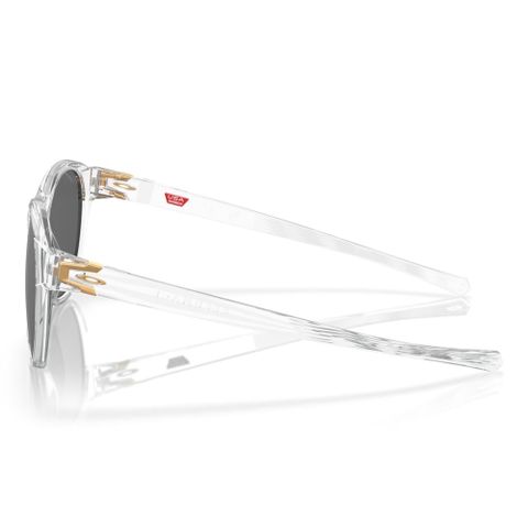  Kính Mát Oakley Reedmace 0OO9126 – Tem Chính Hãng Luxottica 