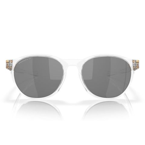  Kính Mát Oakley Reedmace 0OO9126 – Tem Chính Hãng Luxottica 