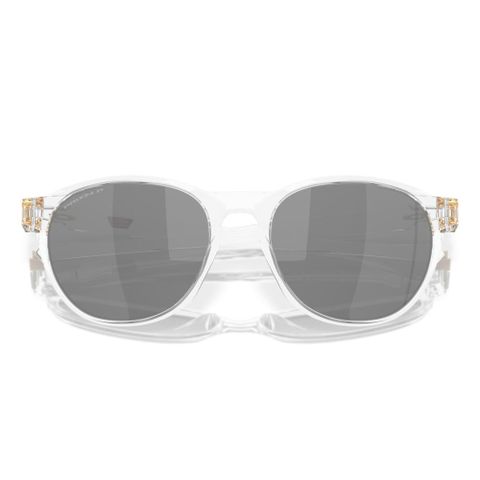  Kính Mát Oakley Reedmace 0OO9126 – Tem Chính Hãng Luxottica 