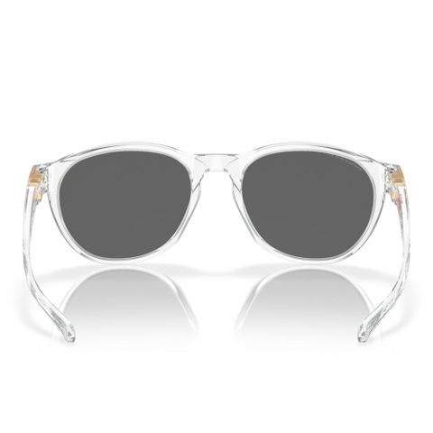  Kính Mát Oakley Reedmace 0OO9126 – Tem Chính Hãng Luxottica 