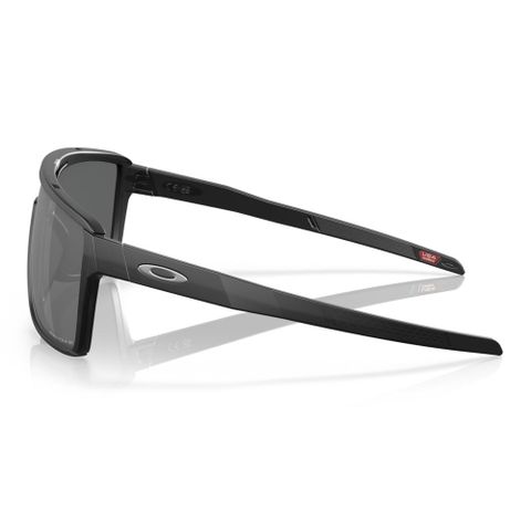  Kính Mát Thể Thao Oakley Castel 0OO9147  – Tem Chính Hãng Luxottica 