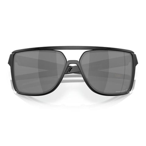  Kính Mát Thể Thao Oakley Castel 0OO9147  – Tem Chính Hãng Luxottica 