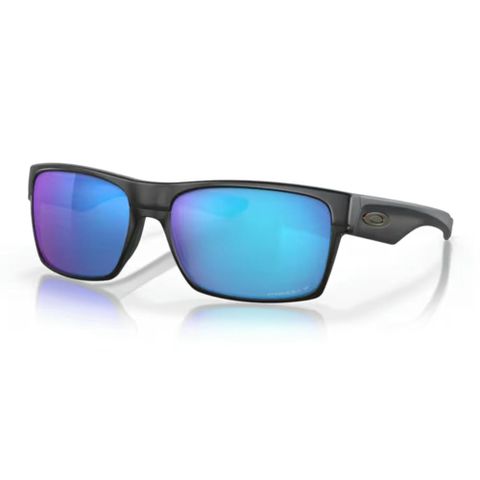  Oakley Twoface 0OO9189 Kính Mát Thể Thao – Tem Chính Hãng Luxottica 