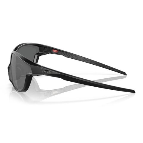  Kính Mát Oval Oakley Kaast 0OO9227 – Tem Chính Hãng Luxottica 