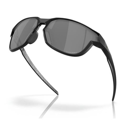  Kính Mát Oval Oakley Kaast 0OO9227 – Tem Chính Hãng Luxottica 