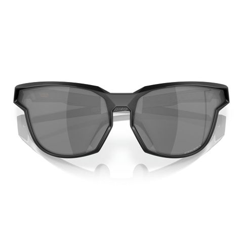  Kính Mát Oval Oakley Kaast 0OO9227 – Tem Chính Hãng Luxottica 